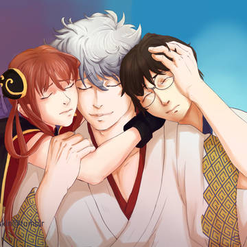 Yorozuya