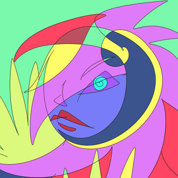 ニワトリ