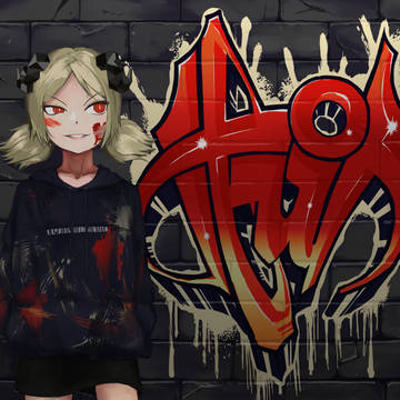 Ifrit
