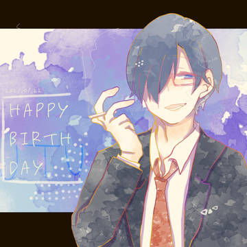 HPB