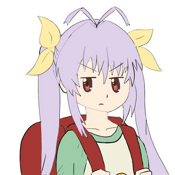 Miyauchi Renge