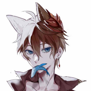 🦊🐳