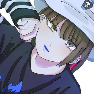 いろいろ。4