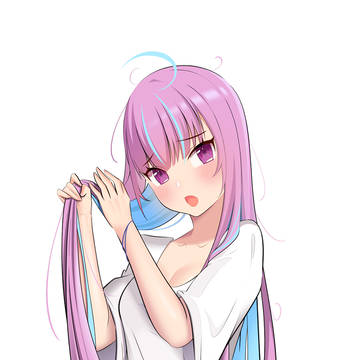 zzz
