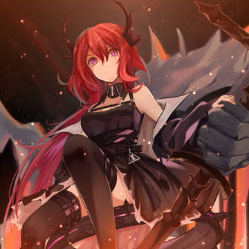 无题