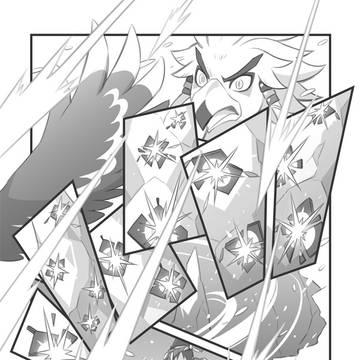 Page 11 thumbnail