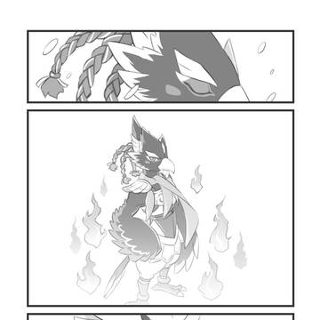 Page 7 thumbnail
