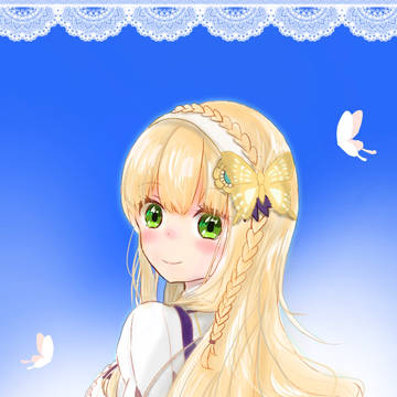 シータさん
