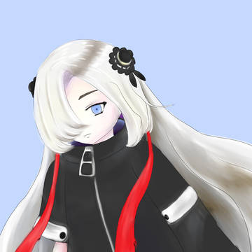 お情らくがき