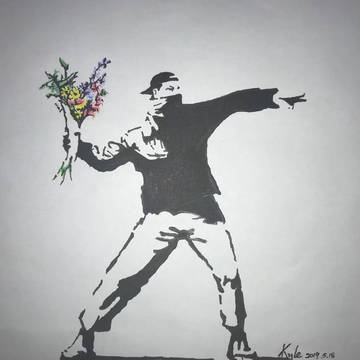 再发一次