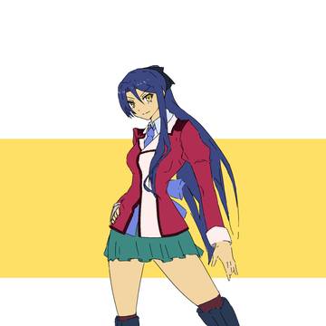 ラウラ