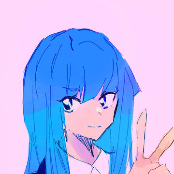 三輪ちゃん