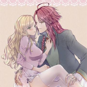 やんりりぃ♡
