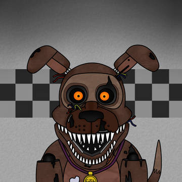 FETCH -