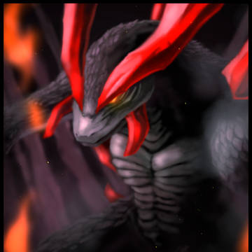 恐竜戦士　ザウラー