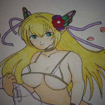 無題