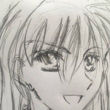 オリ主イメージ①