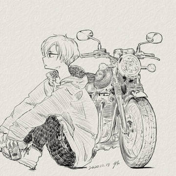 無題