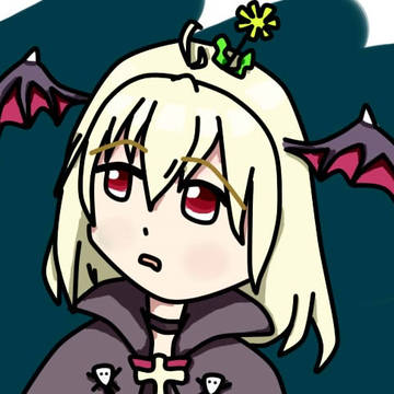 楠木さららちゃん