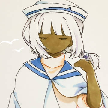 すかい絵まとめ