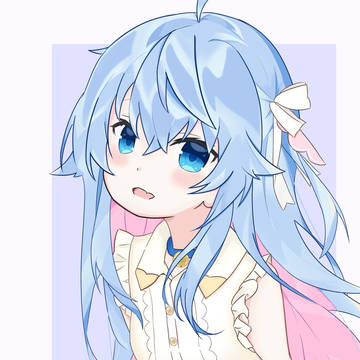 カグラナナ🌶️