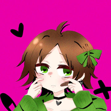うしさせTwitterまとめ