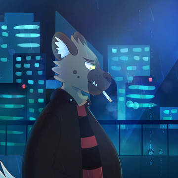 haida