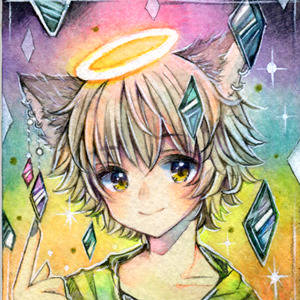 1月分：ATC①