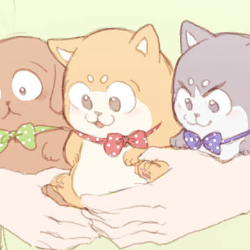 いっぬ