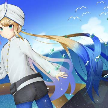 キャプテン・ネモ