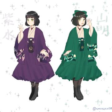Twitterまとめその10！