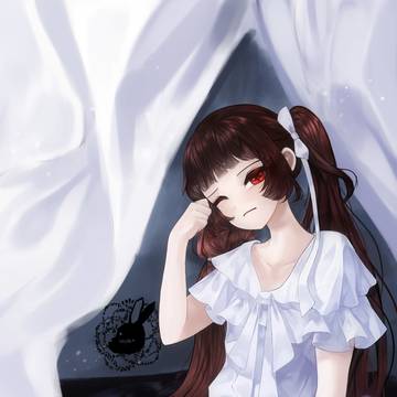 잠옷