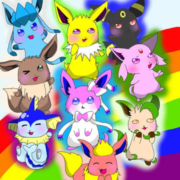 ブイズ