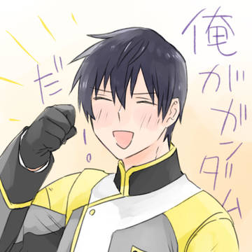 てってつログ2