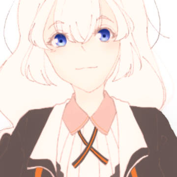 紲星あかり