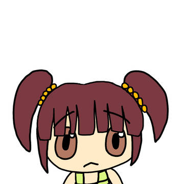 ちえりちゃん