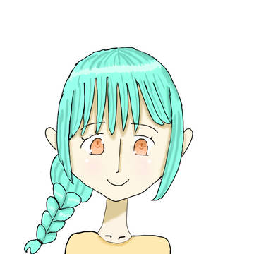 すみれさん🌷