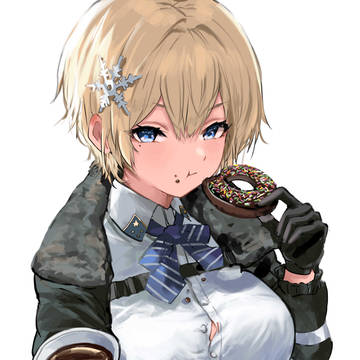 VSK-94