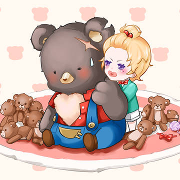 LOG