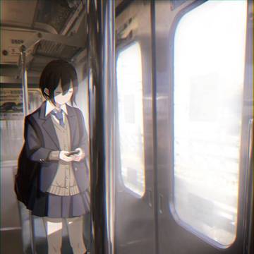 no title