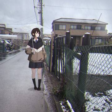 no title