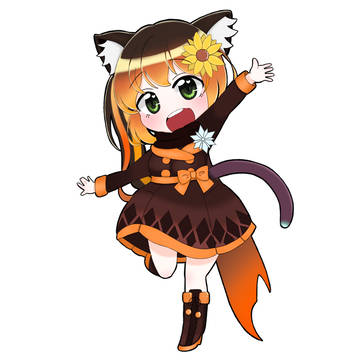 えるたん!