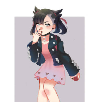 ほぼまとめ
