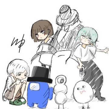 無題