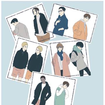 『A』SNAP