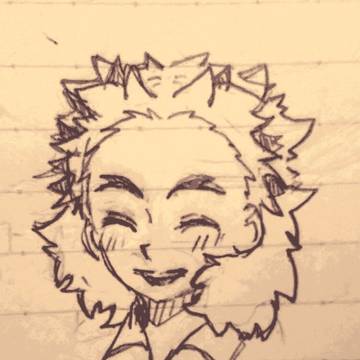 落書き