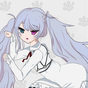 ニーゴミクニャン