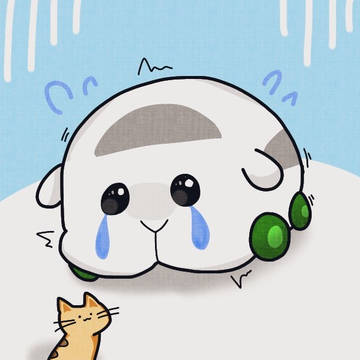 モルカー……