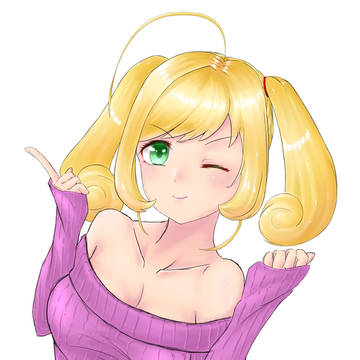 しゅがは！