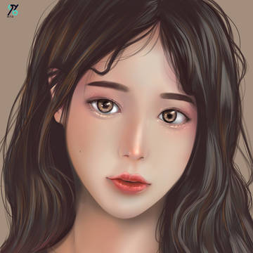 사진 모작